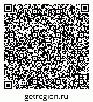 79066841563