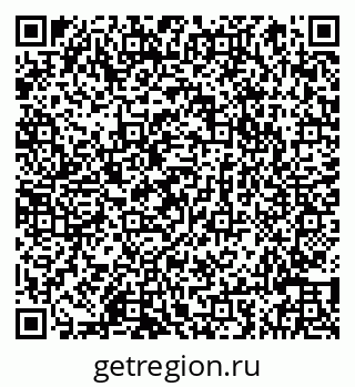 79066841566
