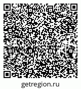 79066841567
