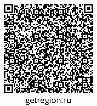 79066841569