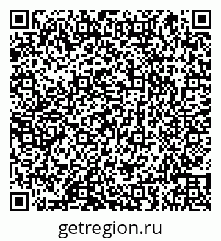 79066841573