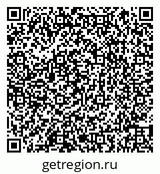 79066841575