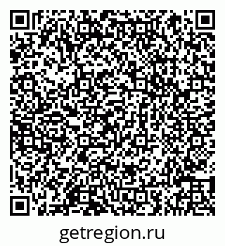 79066841579
