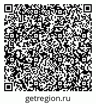 79066841582