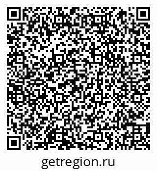 79066841584