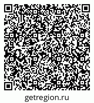 79066841585