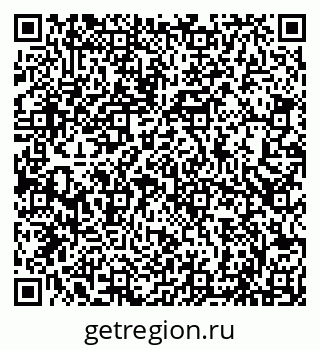 79066841589