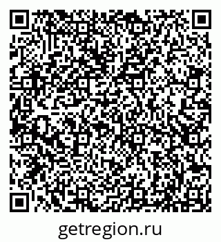 79066841590
