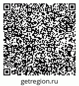 79066841593