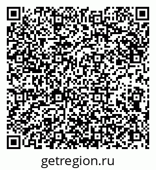 79066841595