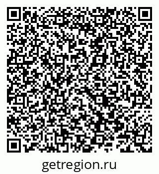 79066841596