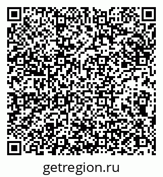 79066841597