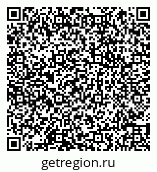 79066841598