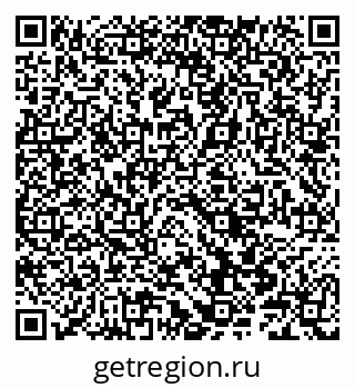 79066841601