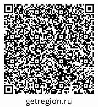 79066841603