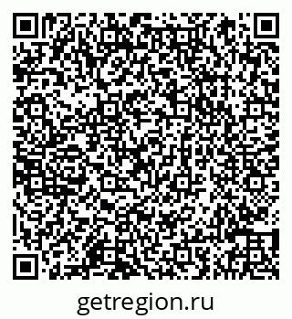 79066841604