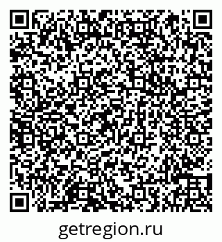 79066841608
