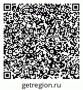 79066841609