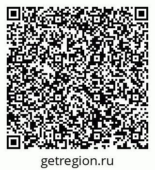 79066841610