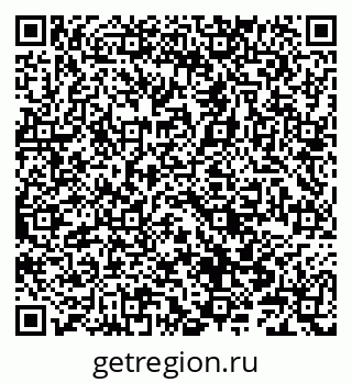 79066841611