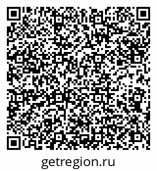 79066841612
