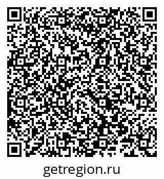 79066841613