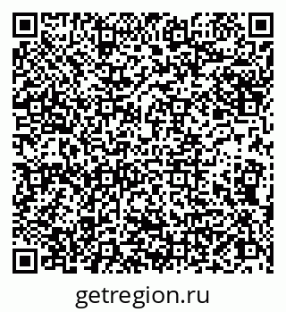 79066841614
