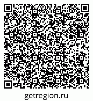 79066841615