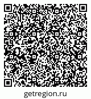 79066841616