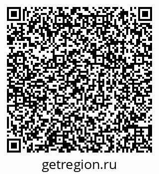79066841618