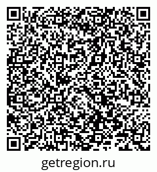 79066841619