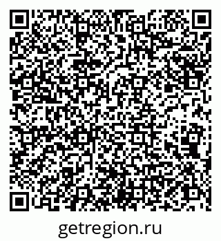 79066841621