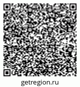 79066841623