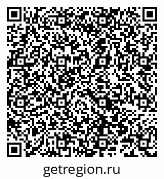 79066841624