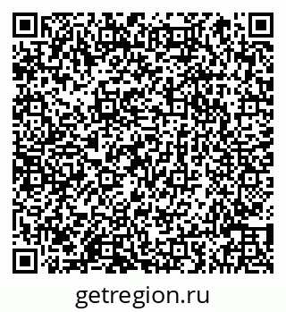 79066841626