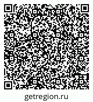 79066841628