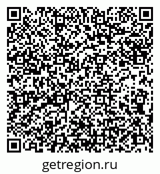 79066841630