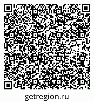 79066841636