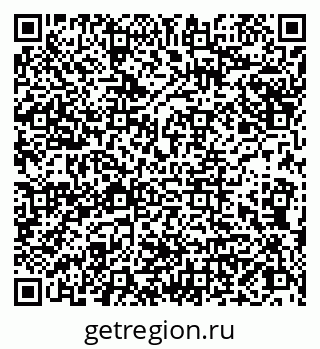 79066841639