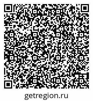 79066841647
