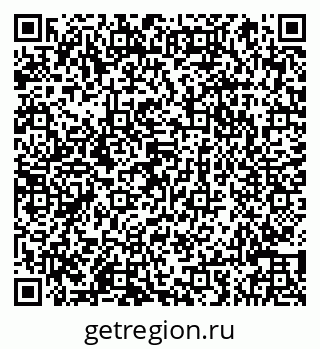 79066841652