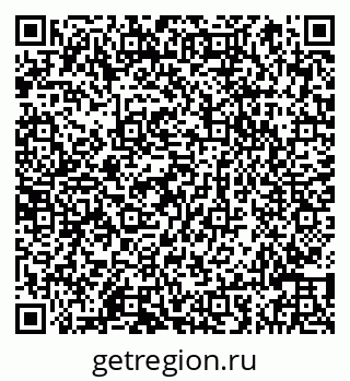 79066841655