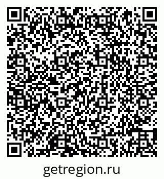 79066841657