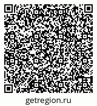 79066841658