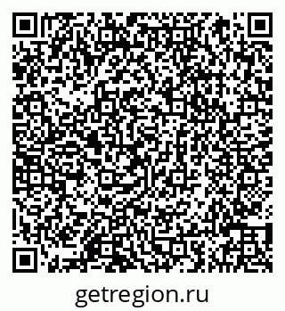 79066841660