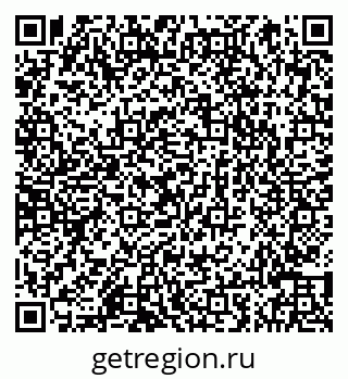 79066841662