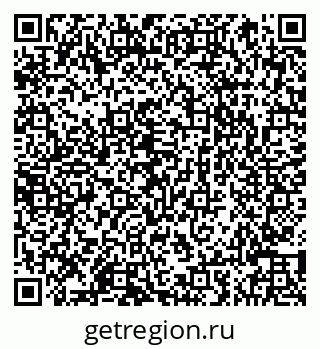 79066841663