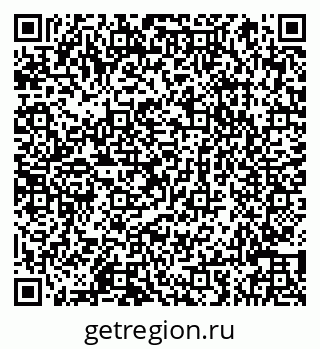 79066841665