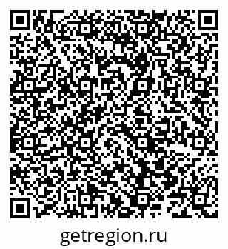 79066841668