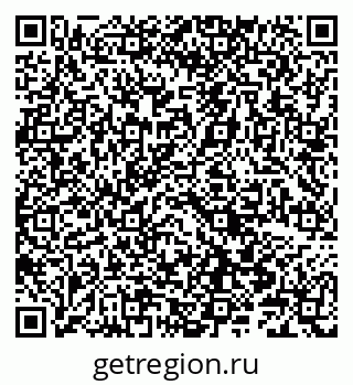 79066841669